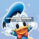 唐老鸭和米老鼠下载/唐老鸭和米老鼠 下载
