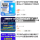 辅助分享“微乐游戏辅助器免费版”详细开挂玩法
