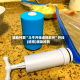 辅助神器“斗牛开挂透视软件”开挂(透视)辅助神器