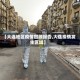 【大连地区疫情回顾报告,大连疫情发生区域】