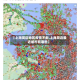 【上海周边地区疫情不断,上海周边最近城市有哪些】