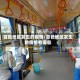 百色地区发生的疫情/百色地区发生的疫情有哪些