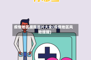 疫情地区提醒图片大全(疫情地区风险提醒)