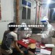 福州疫情感染地区/福州疫情分布在哪里