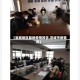 【宣城地区最新疫情报告,宣城市疫情况】