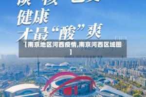 【南京地区河西疫情,南京河西区域图】