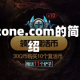 vip.qzone.com的简单介绍