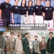 【法证先锋3粤语,法证先锋3粤语免费观看30集】