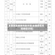 全国地区疫情风险评定(全国疫情风险地区评估)