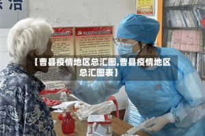 【曹县疫情地区总汇图,曹县疫情地区总汇图表】