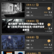 强力推荐“微乐麻将开挂app下载安装”(透视)开挂辅助脚本+详细开挂安装教程