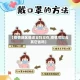 【疫情地区能进去吗现在,疫情可以去其它省吗】