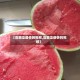 【吃西瓜最快的视频,吃西瓜很快的视频】