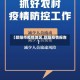 【邵阳市疫情地区,邵阳疫情报告】