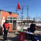 宝坻什么地区有疫情/宝坻什么地区有疫情了