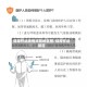 蚌埠怀远疫情风险地区图/蚌埠怀远新冠