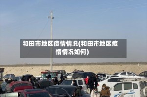 和田市地区疫情情况(和田市地区疫情情况如何)