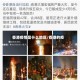 香港疫情是什么地区/香港的疫情