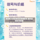 美国各大移动通信运营商联手 提升全国信号覆盖