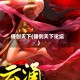 倚剑天下(倚剑天下论坛)