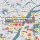重点疫情地区最新(最新疫情重点地区是指哪些地方)