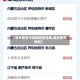 【城步疫情中风险地区名单,城步有疫情吗】