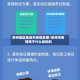 苏州地区地级市疫情发展/苏州市疫情属于什么级别的