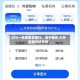 QFII一季度重仓银行、电子板块 大手笔增持这些股