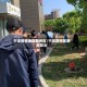 宁波疫情地区鄞州区/宁波鄞州区新冠肺炎