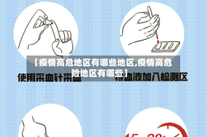 【疫情高危地区有哪些地区,疫情高危险地区有哪些】