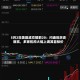 5月2日美股成交额前20：闪迪创历史新高，多家机构大幅上调其目标价