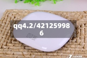 qq4.2/421259986