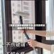 【怎样才能把玻璃擦干净,怎样能把玻璃擦得干干净净】