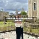 【李国庆与妻子俞渝开撕,李国庆俞渝微博互撕】