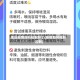 地区疫情如何控制好了(疫情如何得到控制)