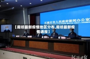【廊坊最新疫情地区分布,廊坊最新疫情通报】