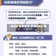 【疫情扩散地区图,疫情区域扩散】
