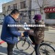 河北疫情接触比较多地区(河北疫情聚集地)