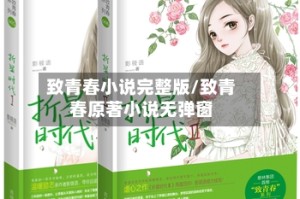 致青春小说完整版/致青春原著小说无弹窗