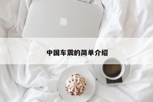 中国车震的简单介绍