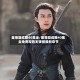 星落凝成糖40集全/星落凝成糖40集全免费观看无弹窗最新章节