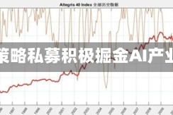 股票策略私募积极掘金AI产业链