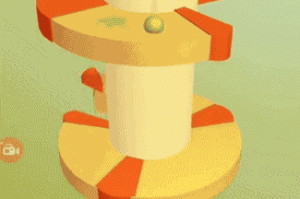 微信游戏中心/微信游戏中心看不到好友游戏动态