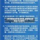 【何为疫情防控重点地区,疫情重点防范区什么意思】