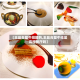 【王品台塑牛排团购,王品台塑牛排是高档餐厅吗】