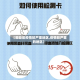 【哪些是疫情较严重地区,疫情较严重的地区】