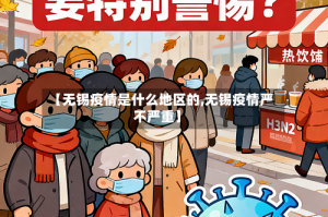 【无锡疫情是什么地区的,无锡疫情严不严重】