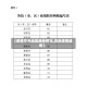 【疫情百色地区最新情况,百色疫情通报】
