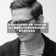 GameStop的瑞安·科恩（Ryan Cohen）威胁将560亿美元收购eBay的要约提交给股东