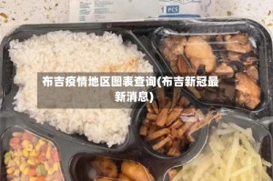 布吉疫情地区图表查询(布吉新冠最新消息)